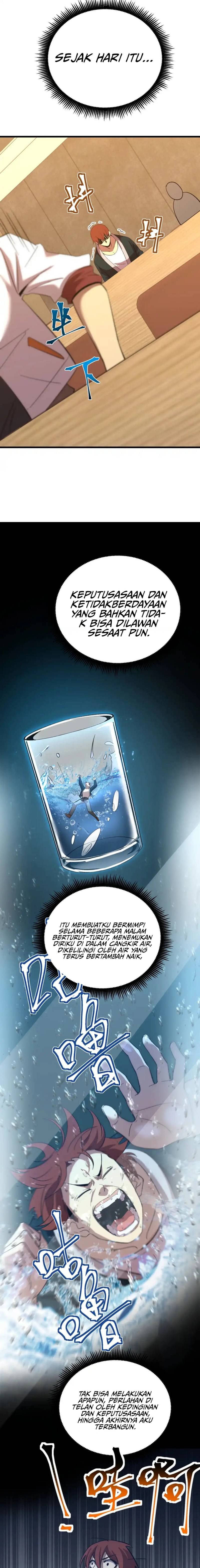 leveling-in-the-future-apex-future-martial-arts - Chapter: 74