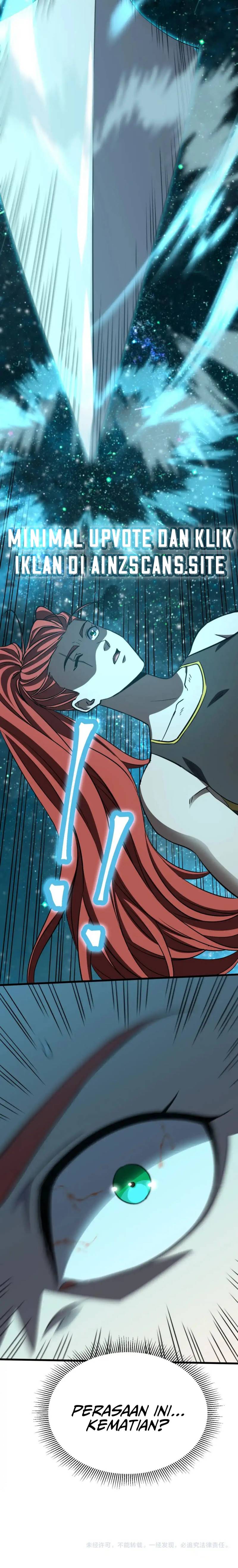 leveling-in-the-future-apex-future-martial-arts - Chapter: 74