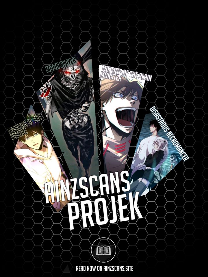 leveling-in-the-future-apex-future-martial-arts - Chapter: 75