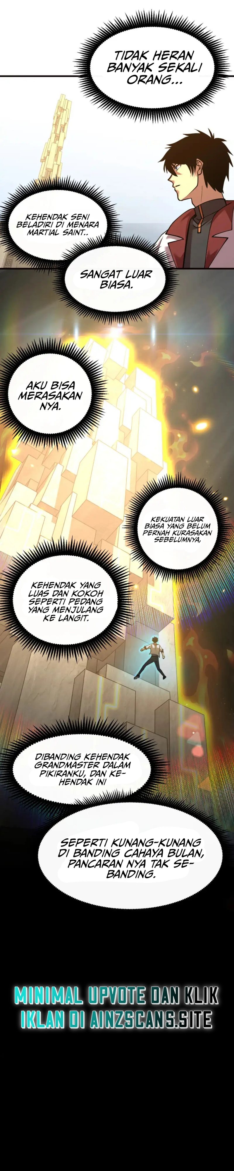 leveling-in-the-future-apex-future-martial-arts - Chapter: 76
