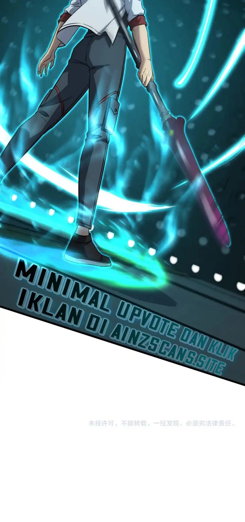 leveling-in-the-future-apex-future-martial-arts - Chapter: 76