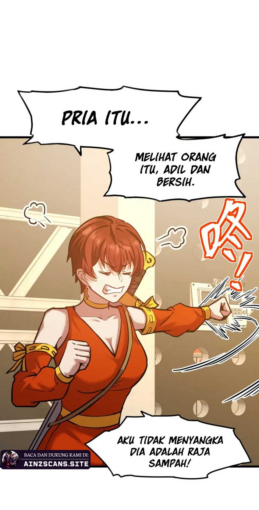 leveling-in-the-future-apex-future-martial-arts - Chapter: 78