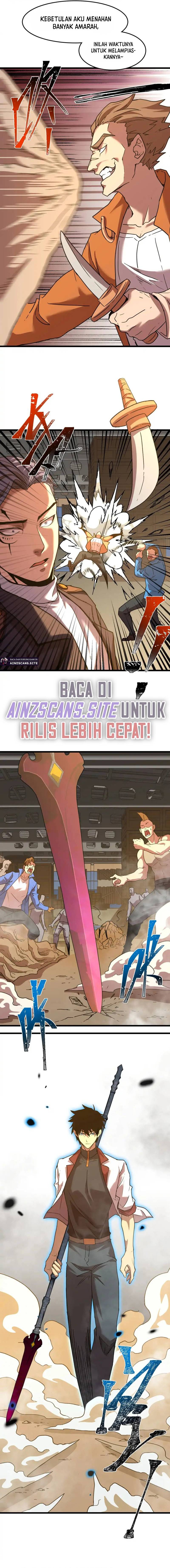 leveling-in-the-future-apex-future-martial-arts - Chapter: 80