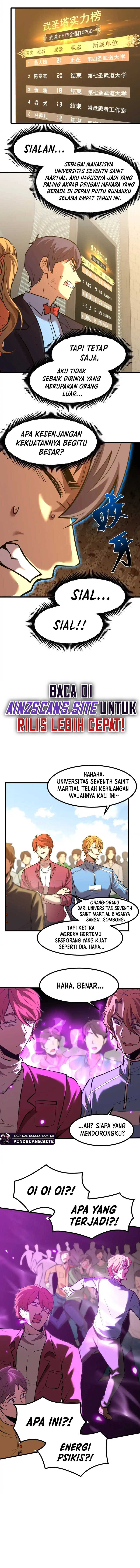 leveling-in-the-future-apex-future-martial-arts - Chapter: 82