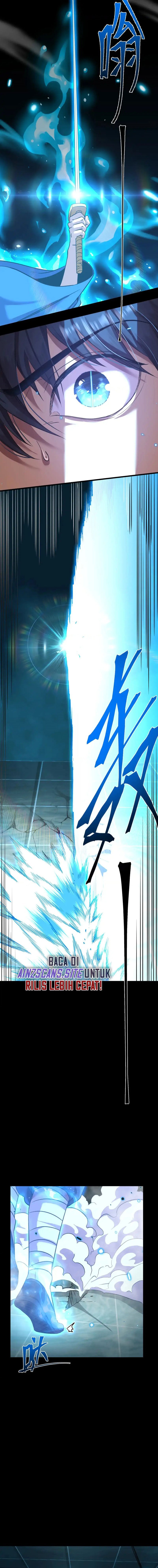 leveling-in-the-future-apex-future-martial-arts - Chapter: 84