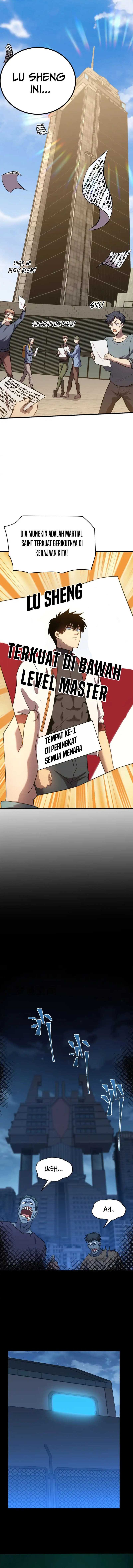 leveling-in-the-future-apex-future-martial-arts - Chapter: 89