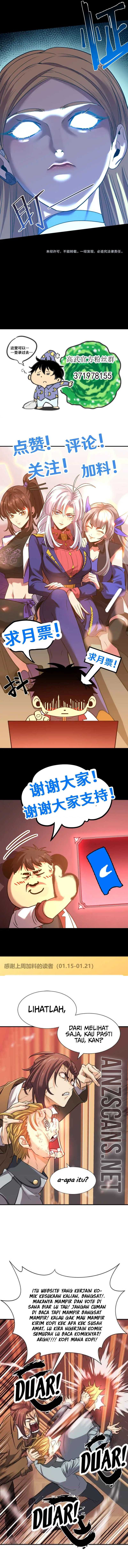 leveling-in-the-future-apex-future-martial-arts - Chapter: 89