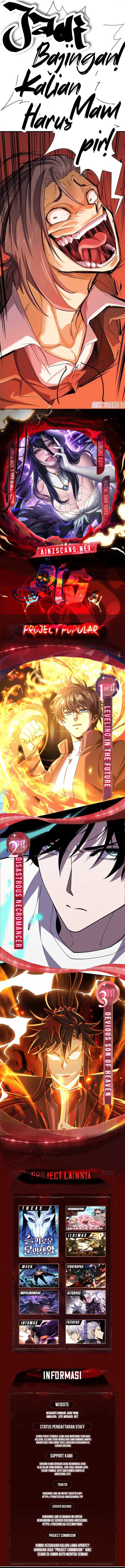 leveling-in-the-future-apex-future-martial-arts - Chapter: 89