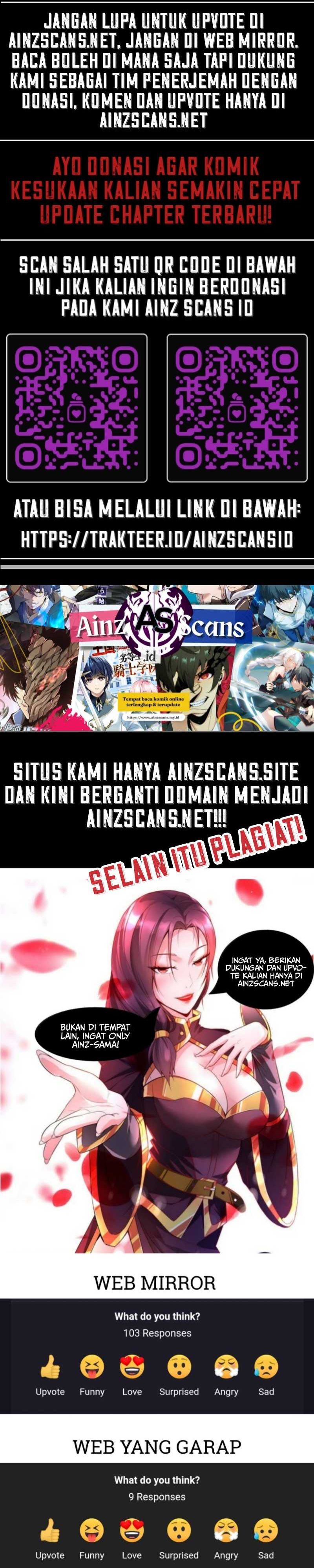 leveling-in-the-future-apex-future-martial-arts - Chapter: 89