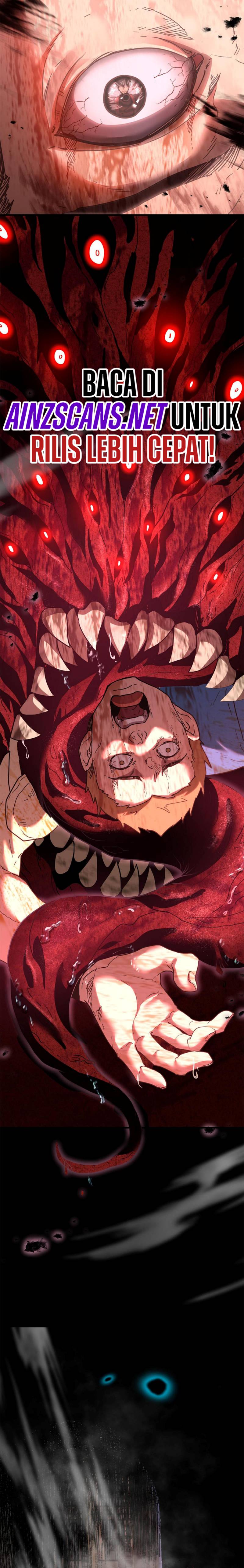 leveling-in-the-future-apex-future-martial-arts - Chapter: 95