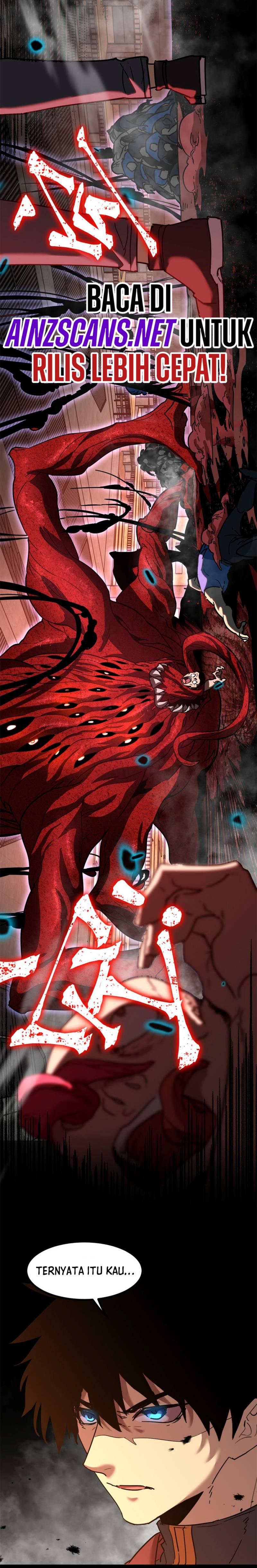leveling-in-the-future-apex-future-martial-arts - Chapter: 95