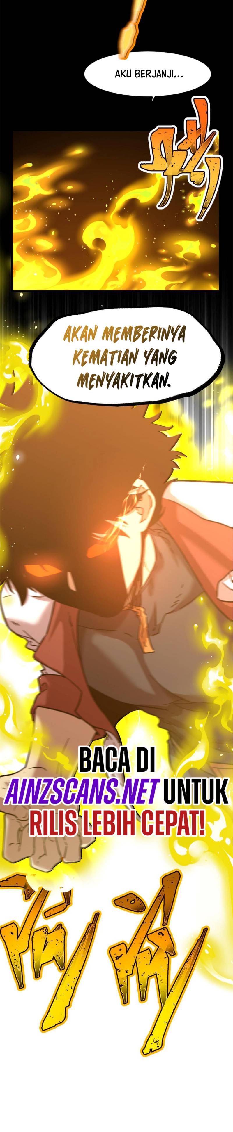 leveling-in-the-future-apex-future-martial-arts - Chapter: 95