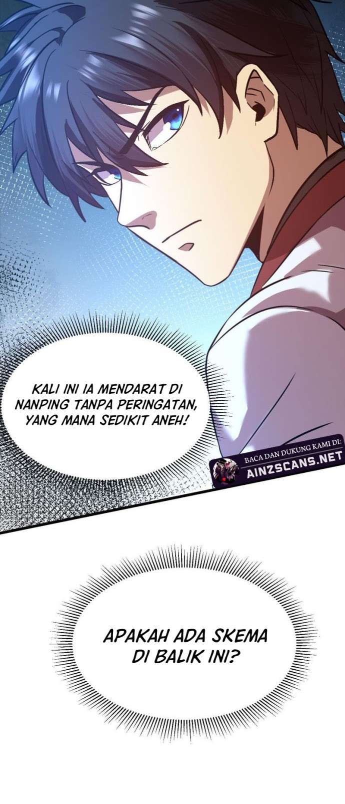leveling-in-the-future-apex-future-martial-arts - Chapter: 96