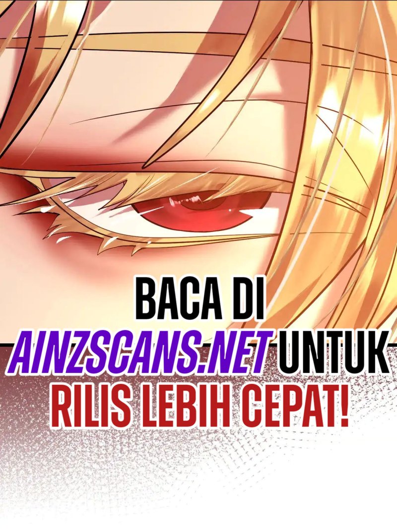 leveling-in-the-future-apex-future-martial-arts - Chapter: 98