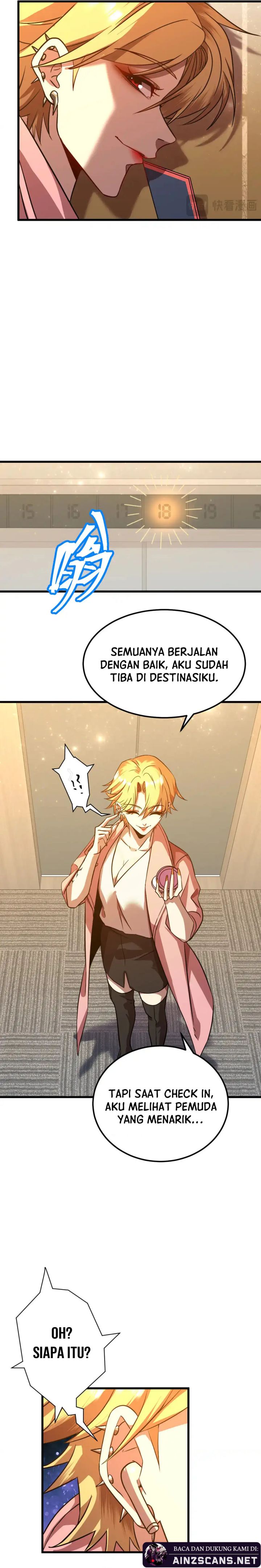 leveling-in-the-future-apex-future-martial-arts - Chapter: 99