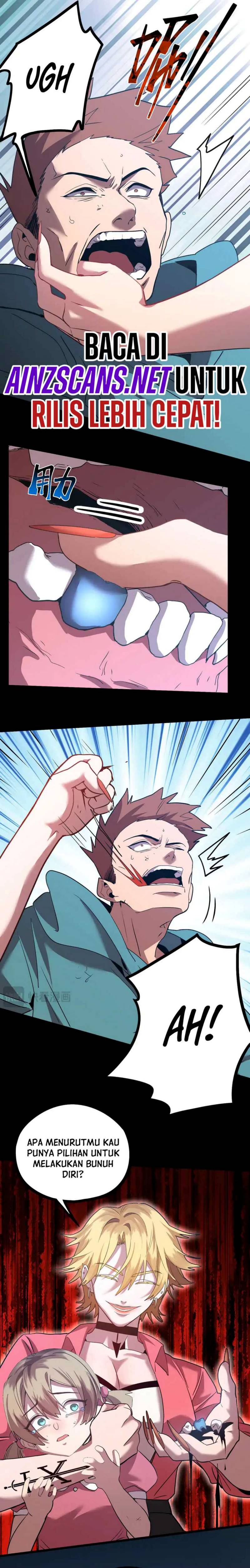 leveling-in-the-future-apex-future-martial-arts - Chapter: 100