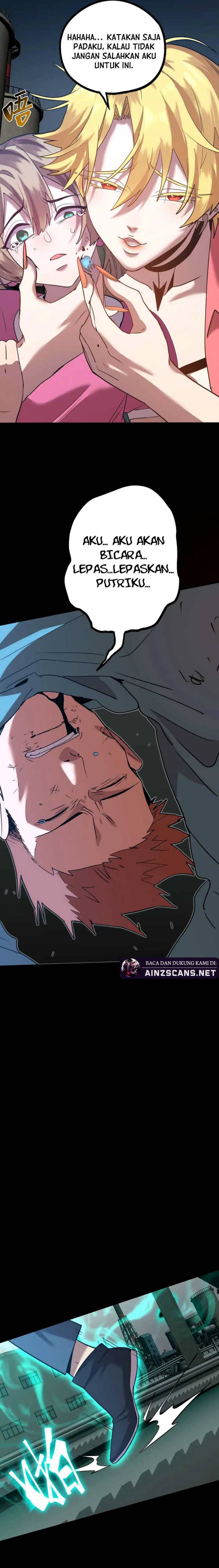 leveling-in-the-future-apex-future-martial-arts - Chapter: 100