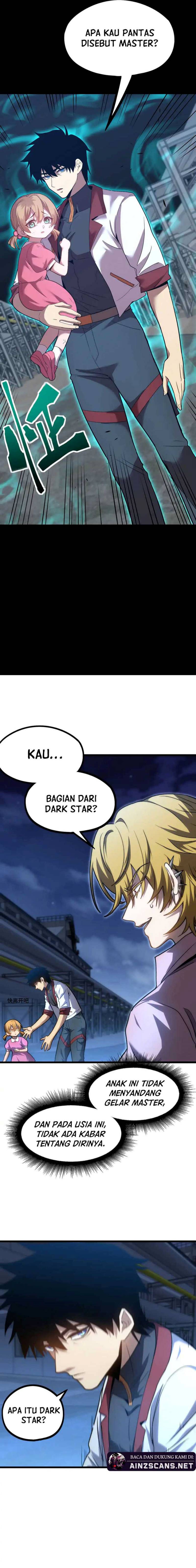 leveling-in-the-future-apex-future-martial-arts - Chapter: 100