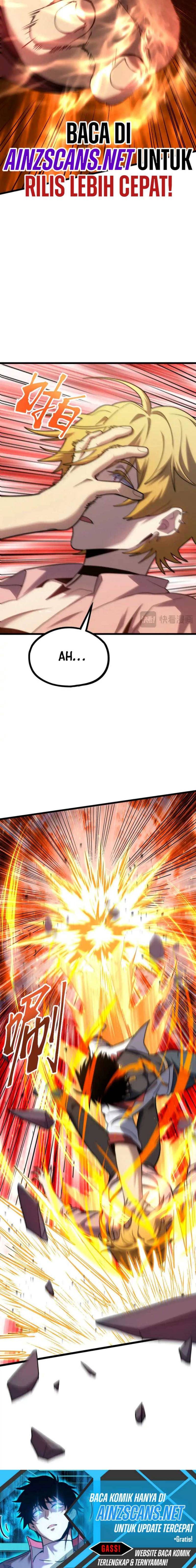 leveling-in-the-future-apex-future-martial-arts - Chapter: 100