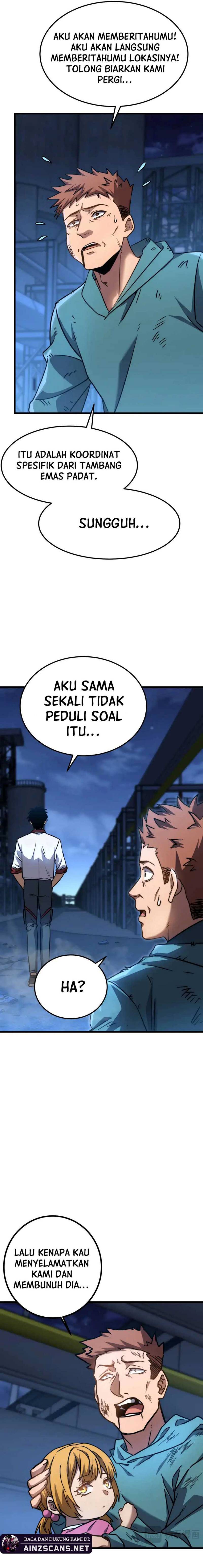 leveling-in-the-future-apex-future-martial-arts - Chapter: 100