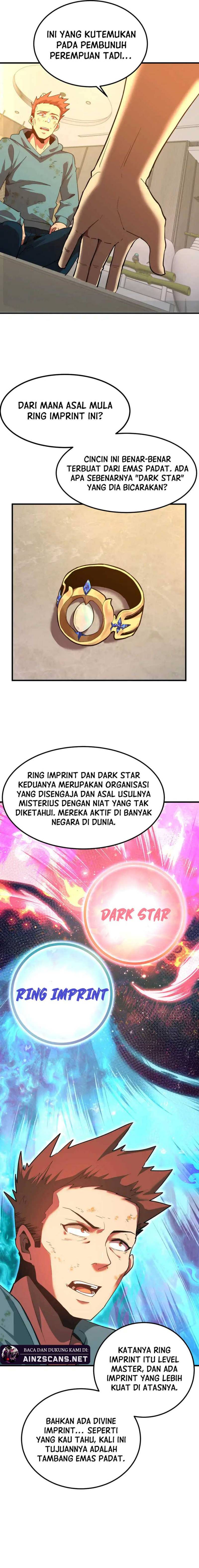 leveling-in-the-future-apex-future-martial-arts - Chapter: 100