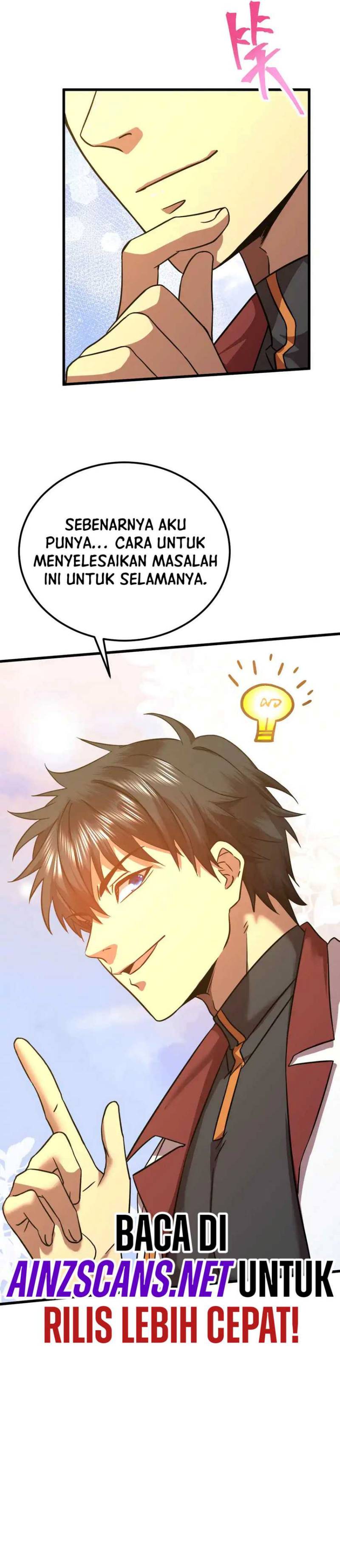 leveling-in-the-future-apex-future-martial-arts - Chapter: 100