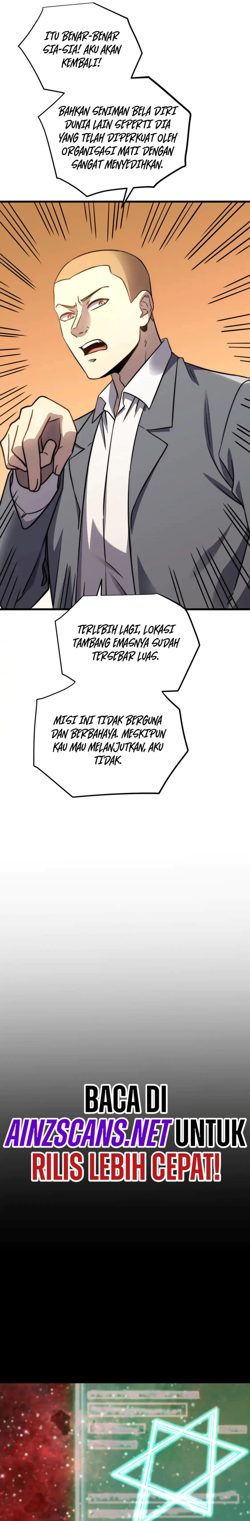 leveling-in-the-future-apex-future-martial-arts - Chapter: 101
