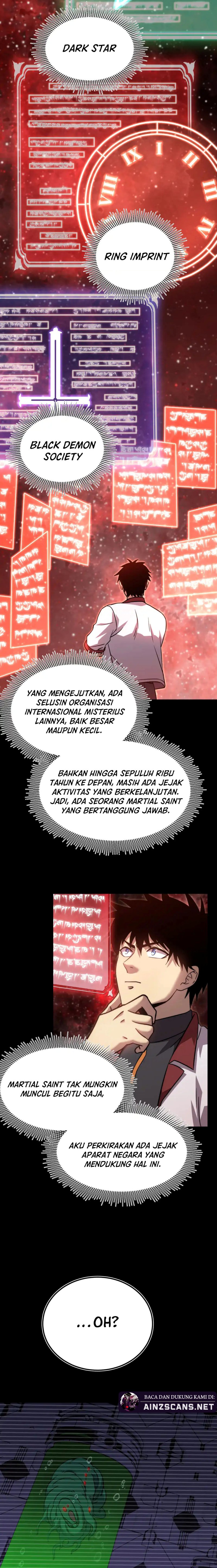 leveling-in-the-future-apex-future-martial-arts - Chapter: 101