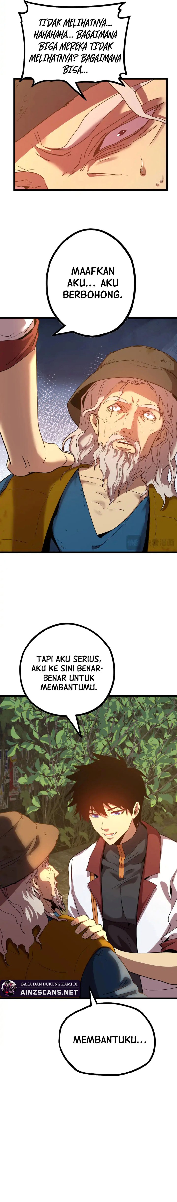 leveling-in-the-future-apex-future-martial-arts - Chapter: 102