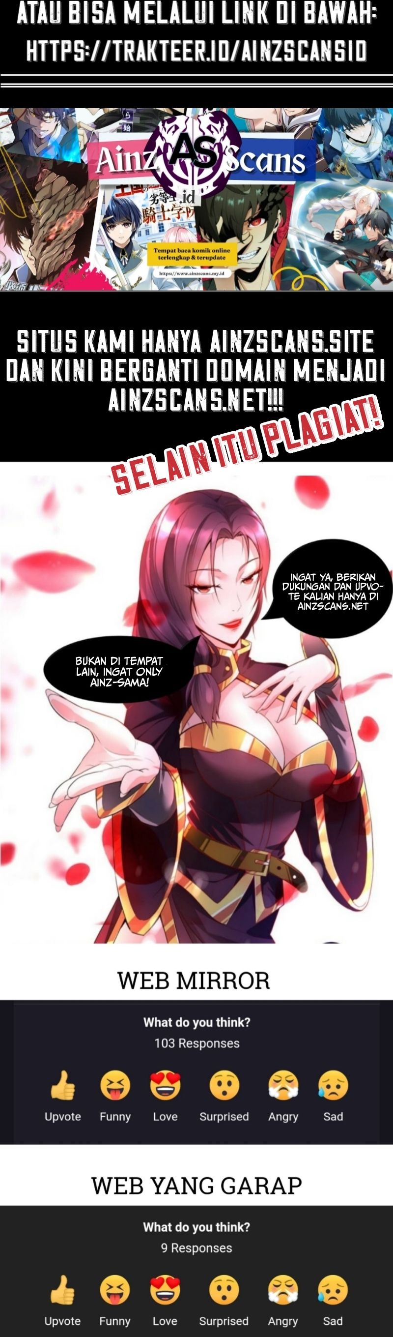 leveling-in-the-future-apex-future-martial-arts - Chapter: 106