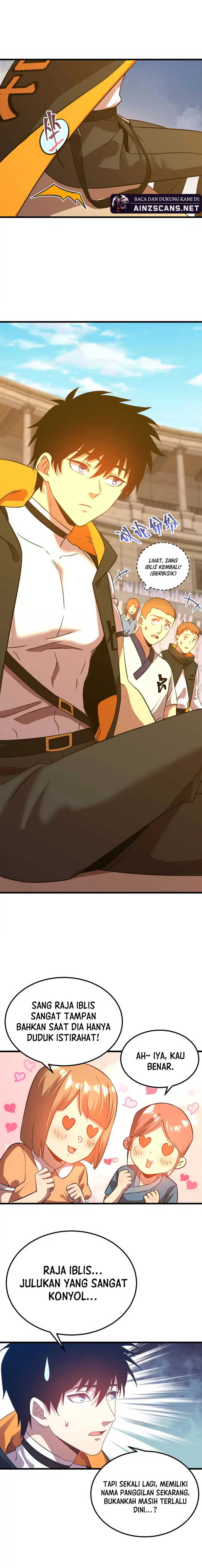 leveling-in-the-future-apex-future-martial-arts - Chapter: 108