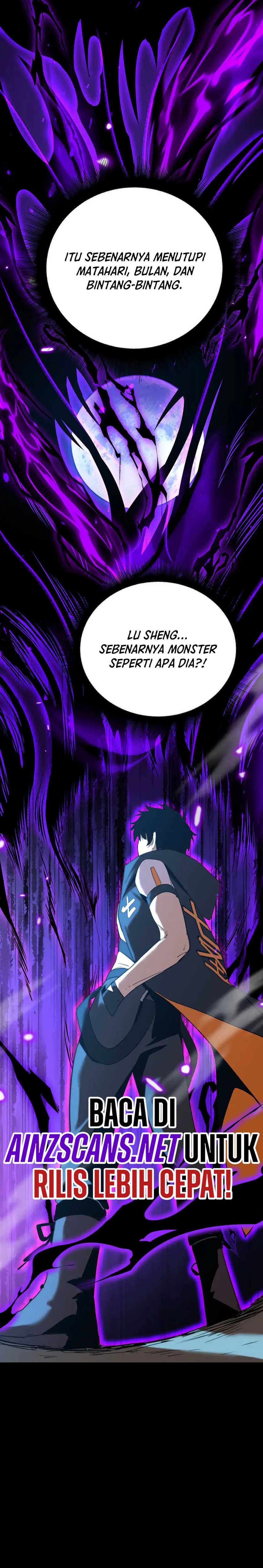 leveling-in-the-future-apex-future-martial-arts - Chapter: 108