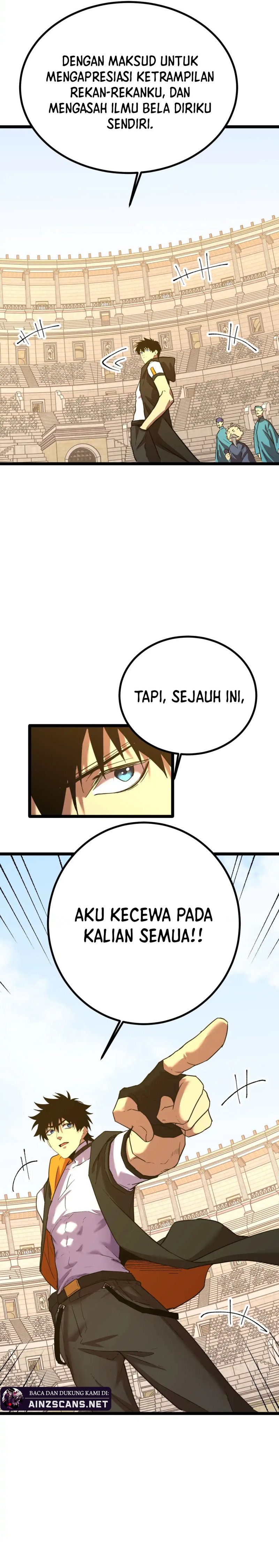 leveling-in-the-future-apex-future-martial-arts - Chapter: 114