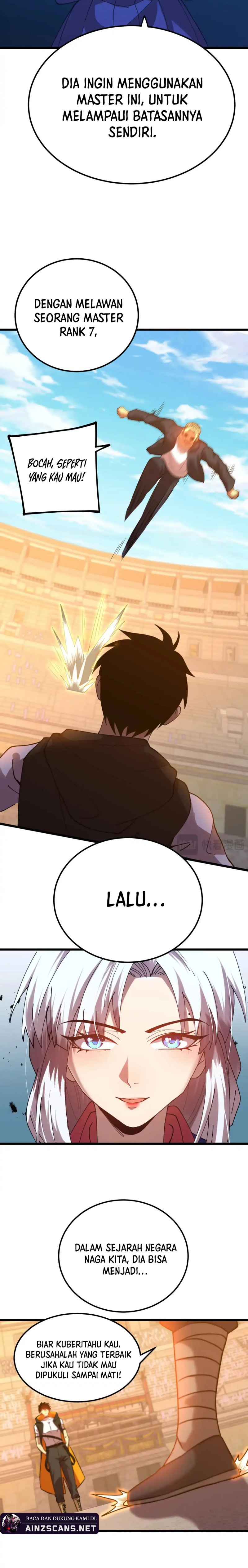 leveling-in-the-future-apex-future-martial-arts - Chapter: 114