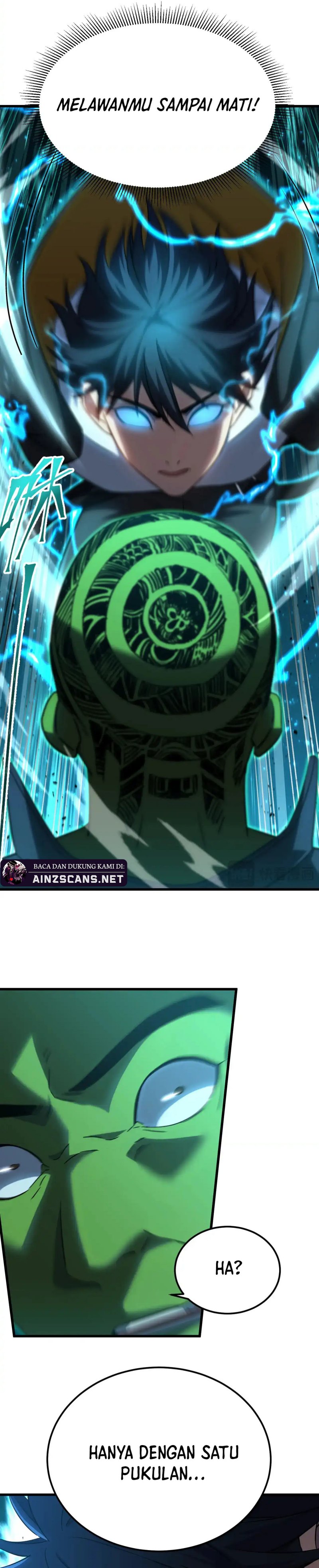 leveling-in-the-future-apex-future-martial-arts - Chapter: 114