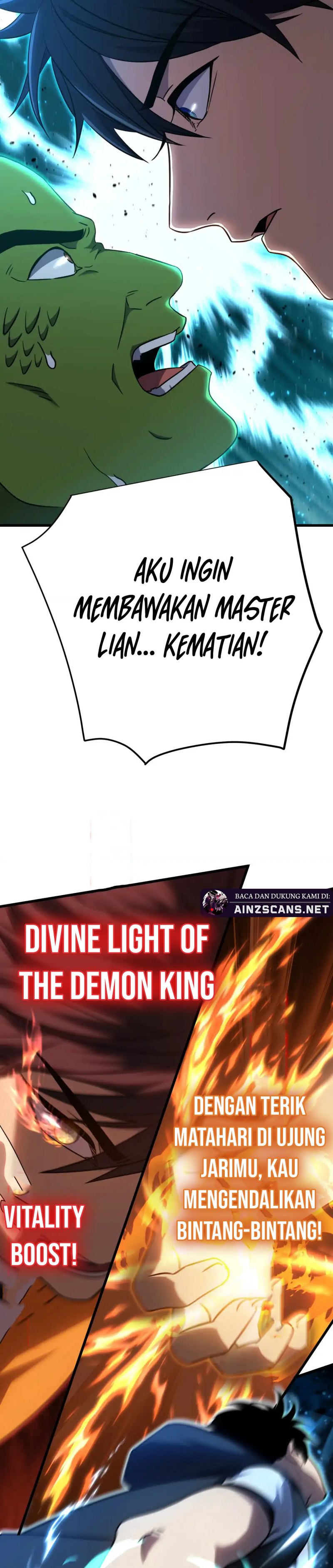 leveling-in-the-future-apex-future-martial-arts - Chapter: 114