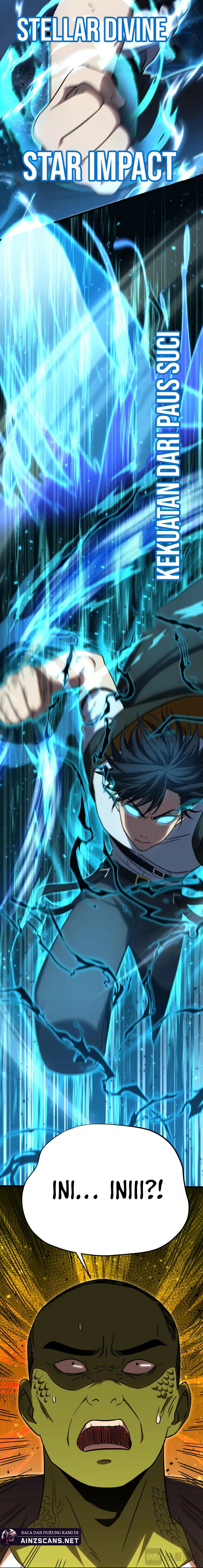 leveling-in-the-future-apex-future-martial-arts - Chapter: 114