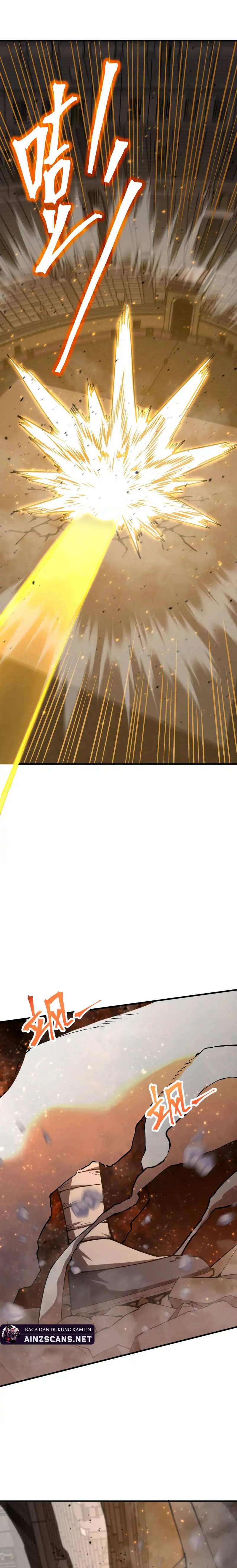 leveling-in-the-future-apex-future-martial-arts - Chapter: 114