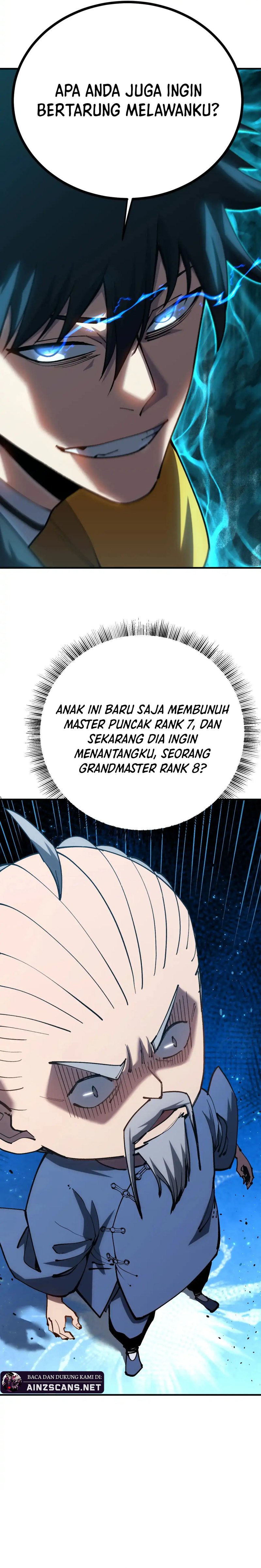 leveling-in-the-future-apex-future-martial-arts - Chapter: 114