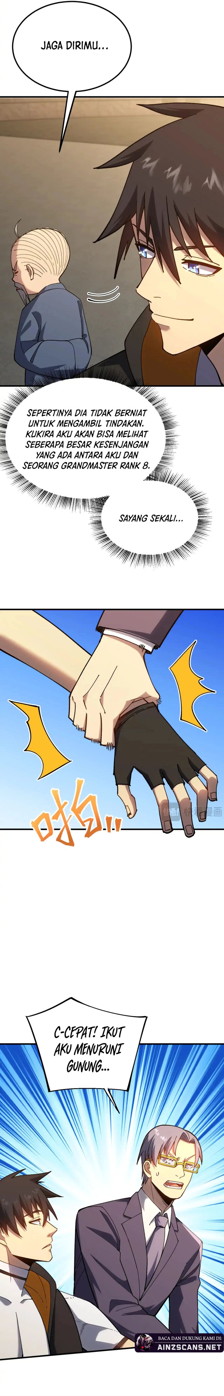 leveling-in-the-future-apex-future-martial-arts - Chapter: 115