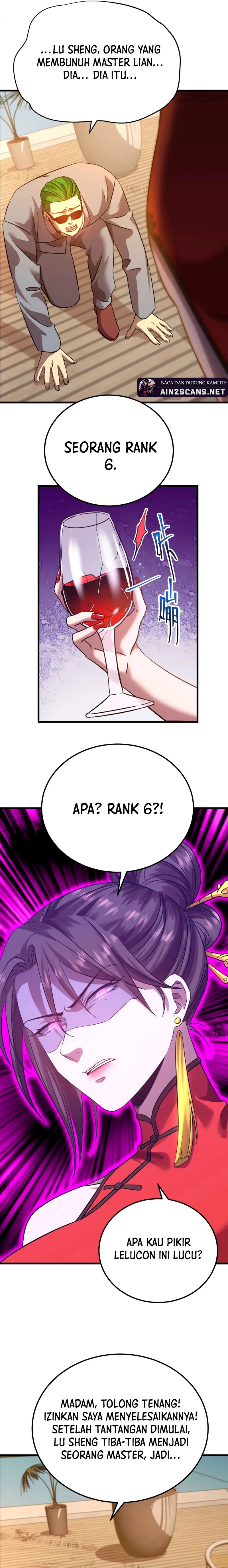 leveling-in-the-future-apex-future-martial-arts - Chapter: 116