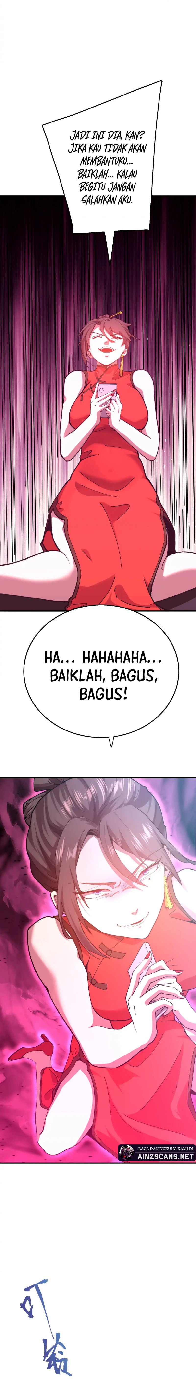 leveling-in-the-future-apex-future-martial-arts - Chapter: 116