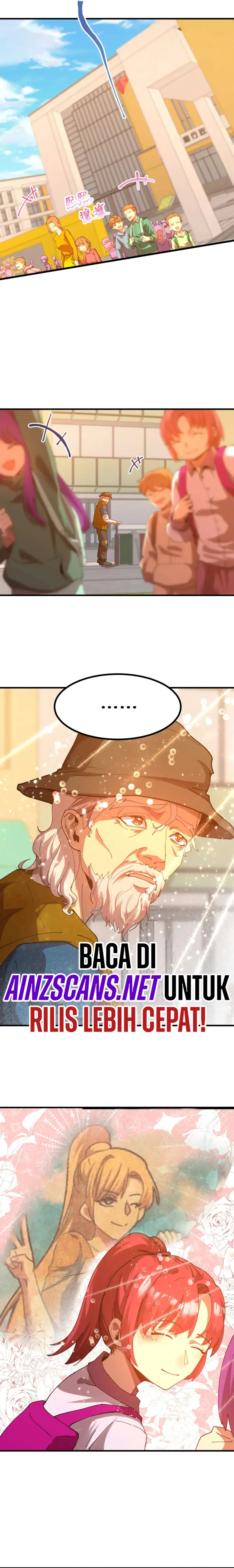 leveling-in-the-future-apex-future-martial-arts - Chapter: 116