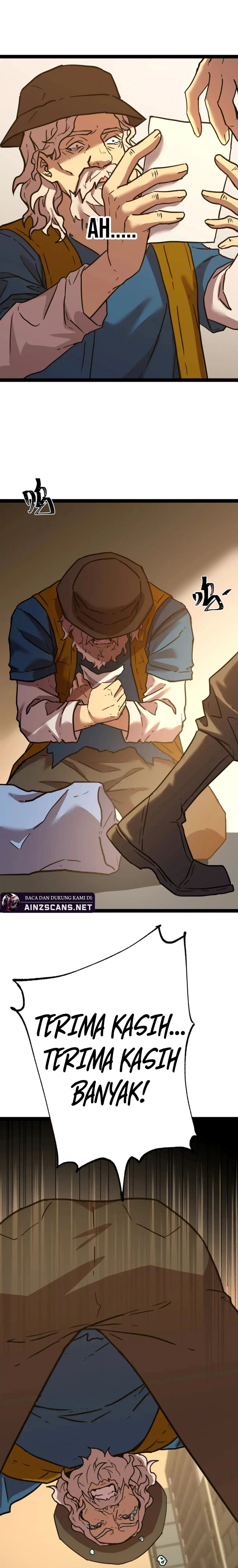 leveling-in-the-future-apex-future-martial-arts - Chapter: 116