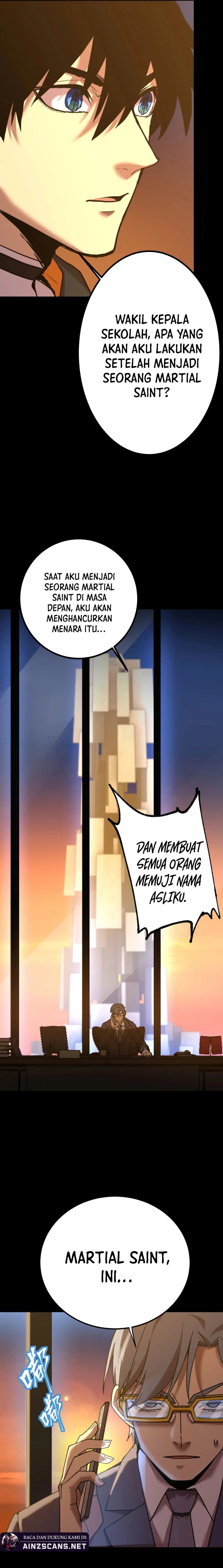 leveling-in-the-future-apex-future-martial-arts - Chapter: 116