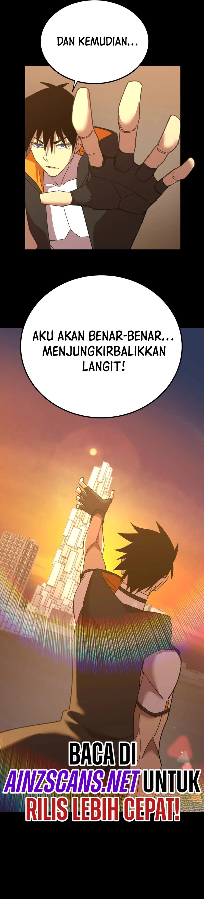 leveling-in-the-future-apex-future-martial-arts - Chapter: 116