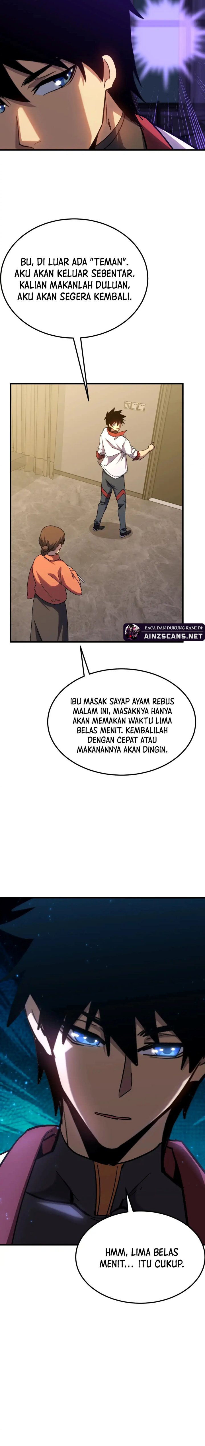 leveling-in-the-future-apex-future-martial-arts - Chapter: 117