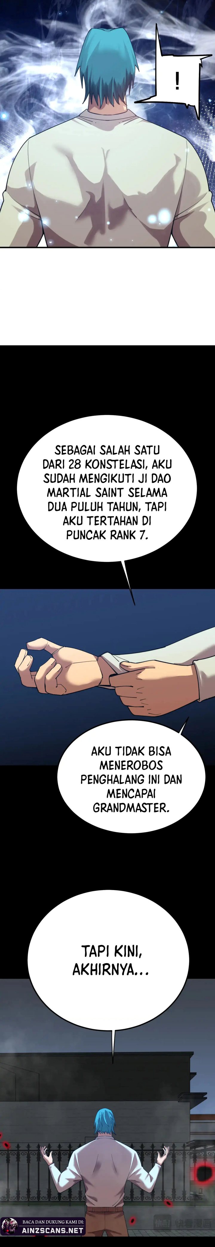 leveling-in-the-future-apex-future-martial-arts - Chapter: 118