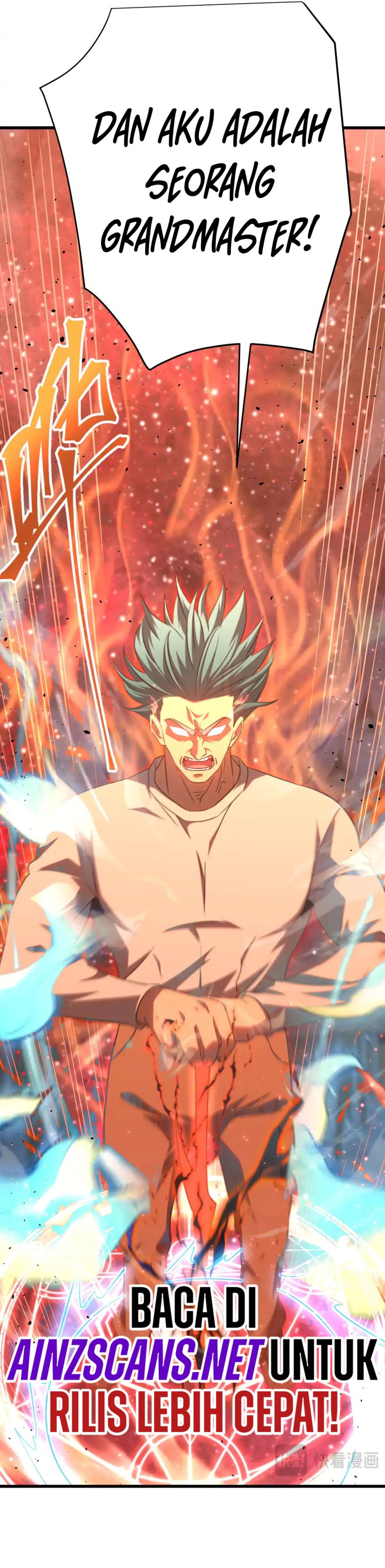 leveling-in-the-future-apex-future-martial-arts - Chapter: 118