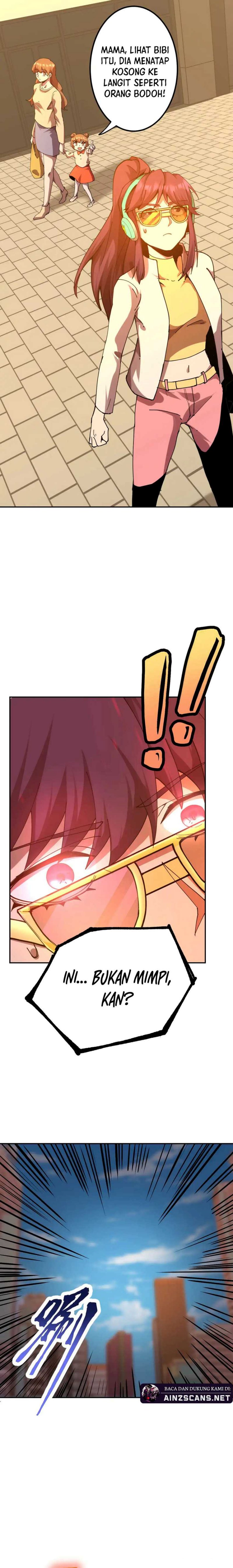 leveling-in-the-future-apex-future-martial-arts - Chapter: 119